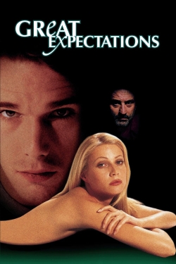 Watch Great Expectations Movies Online Free