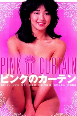 Watch Pink Curtain Movies Online Free