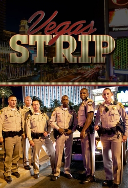 Watch Vegas Strip Movies Online Free