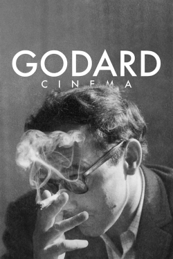 Watch Godard Cinema Movies Online Free