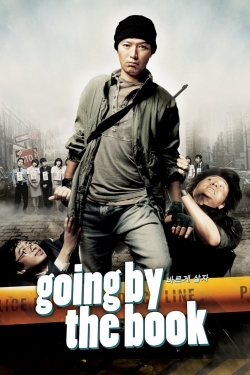 Watch Going by the Book Movies Online Free