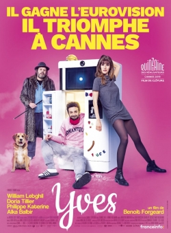 Watch Yves Movies Online Free