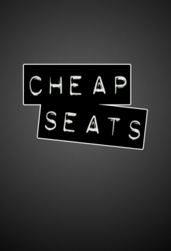 Watch Cheap Seats Movies Online Free