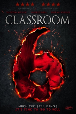 Watch Classroom 6 Movies Online Free