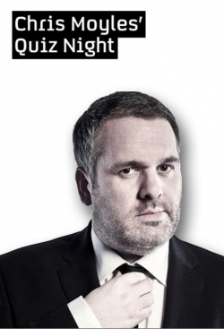 Watch Chris Moyles' Quiz Night Movies Online Free