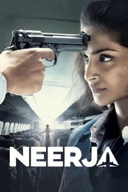 Watch Neerja Movies Online Free