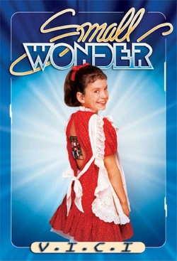 Watch Small Wonder Movies Online Free