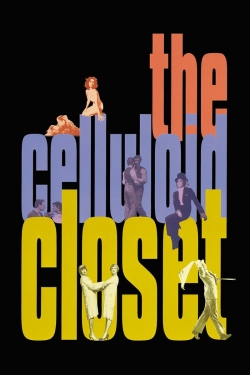 Watch The Celluloid Closet Movies Online Free