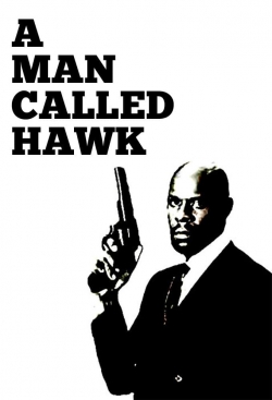 Watch A Man Called Hawk Movies Online Free