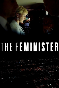 Watch The Feminister Movies Online Free