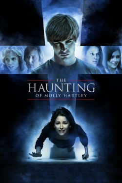 Watch The Haunting of Molly Hartley Movies Online Free