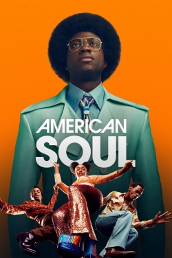 Watch American Soul Movies Online Free