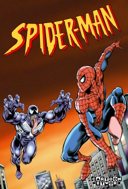 Watch Spider-Man Movies Online Free