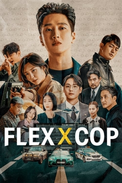 Watch Flex X Cop Movies Online Free