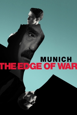 Watch Munich: The Edge of War Movies Online Free