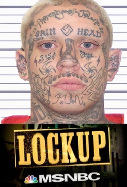 Watch Lockup Movies Online Free