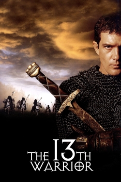 Watch The 13th Warrior Movies Online Free