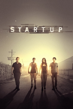 Watch StartUp Movies Online Free