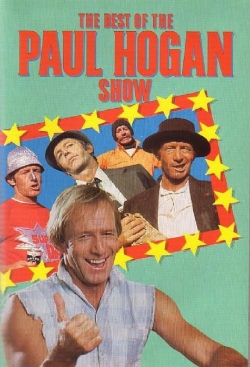 Watch The Paul Hogan Show Movies Online Free