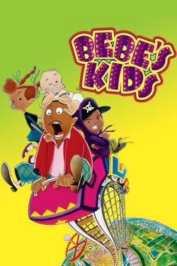 Watch Bebe's Kids Movies Online Free