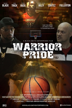 Watch Warrior Pride Movies Online Free