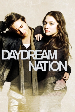 Watch Daydream Nation Movies Online Free