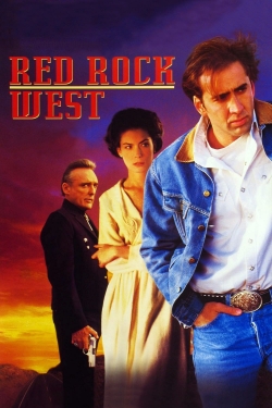 Watch Red Rock West Movies Online Free