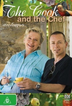 Watch The Cook and the Chef Movies Online Free