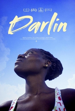 Watch Darlin Movies Online Free