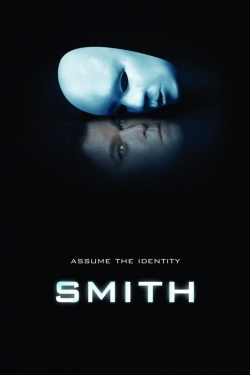 Watch Smith Movies Online Free