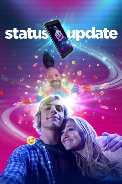 Watch Status Update Movies Online Free