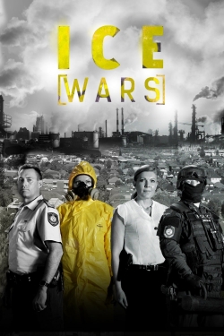 Watch Ice Wars Movies Online Free