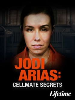 Watch Cellmate Secrets Movies Online Free