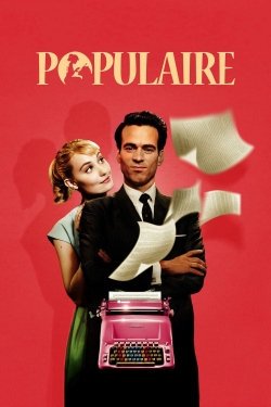 Watch Populaire Movies Online Free