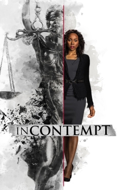 Watch In Contempt Movies Online Free