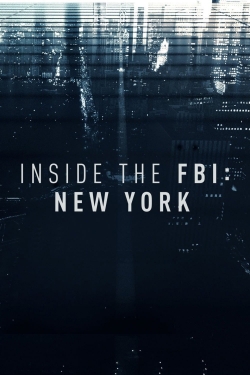 Watch Inside the FBI: New York Movies Online Free