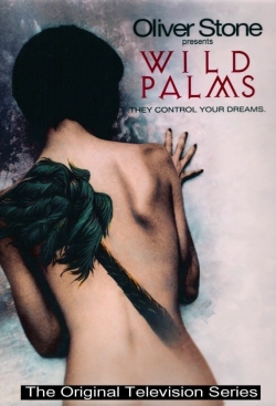 Watch Wild Palms Movies Online Free