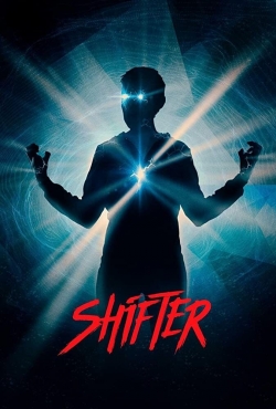 Watch Shifter Movies Online Free