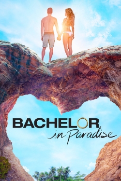 Watch Bachelor in Paradise Movies Online Free