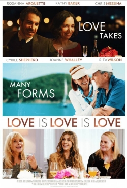 Watch Love Is Love Is Love Movies Online Free