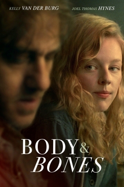 Watch Body & Bones Movies Online Free