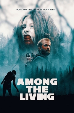 Watch Among the Living Movies Online Free