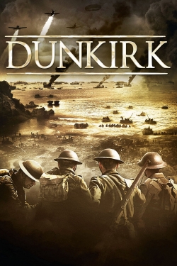 Watch Dunkirk Movies Online Free