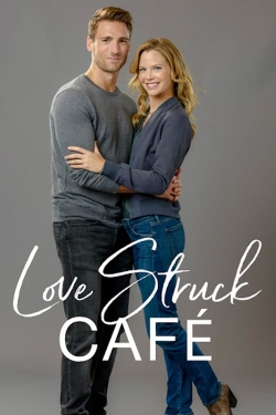 Watch Love Struck Café Movies Online Free