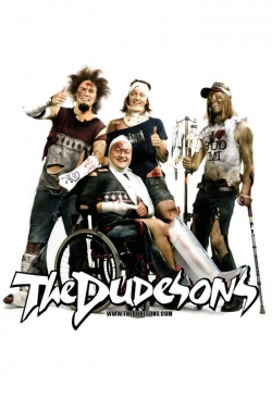 Watch The Dudesons Movies Online Free