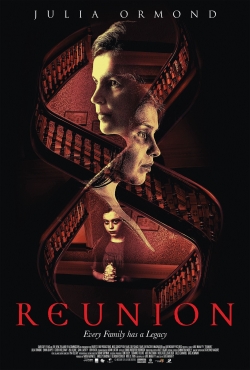 Watch Reunion Movies Online Free