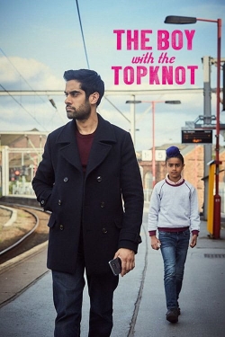 Watch The Boy with the Topknot Movies Online Free