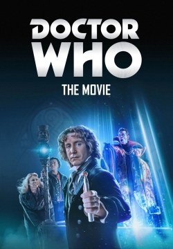 Watch Doctor Who Movies Online Free