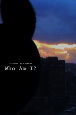 Watch Who Am I? Movies Online Free