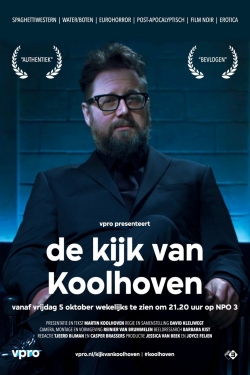 Watch De kijk van Koolhoven Movies Online Free